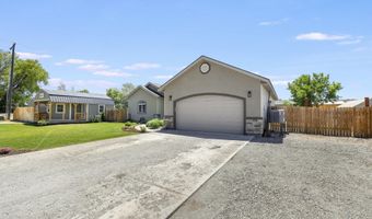 10 El Pino Ln, Carey, ID 83320