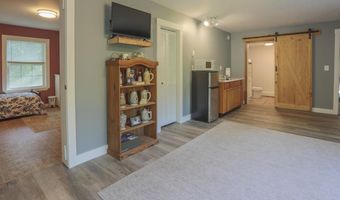 53 Lincolnville Ave, Belfast, ME 04915
