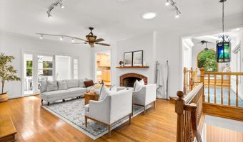 2816 LINDEN Ln, Silver Spring, MD 20910