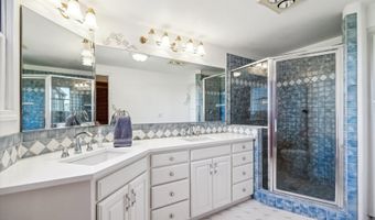 22412 Double Delight Ln, Aurora, OR 97002