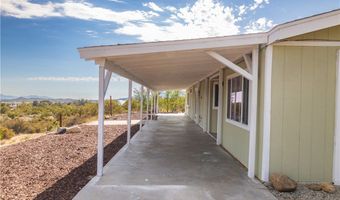 56515 Dickson Way, Anza, CA 92539