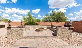 39617 N PRAIRIE Ln, Anthem, AZ 85086