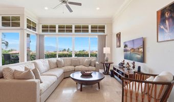 2491 Hihimanu St 114, Kihei, HI 96753