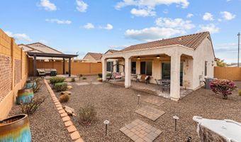 26011 W WAHALLA Ln, Buckeye, AZ 85396