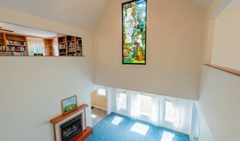 4149 NE Suiter Rd, Bastian, VA 24314