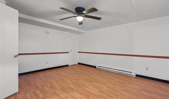 37 Pinewood Dr, North Providence, RI 02904