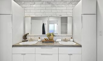 4877 Lorraine Dr, San Diego, CA 92115