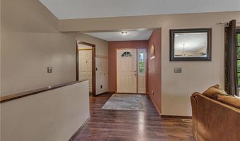 37116 Sarah Ln, Avon, MN 56310