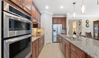 6392 Liberty St, Ave Maria, FL 34142
