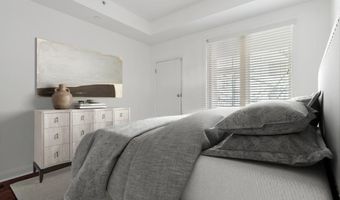 1501 Ocean Ave 2211, Asbury Park, NJ 07712