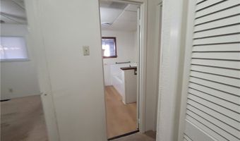 5495 Everglade St, Las Vegas, NV 89142