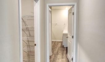 14970 Eva Cir, Athens, AL 35613