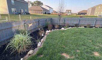 11 Cider Mill Dr, Ashville, OH 43103