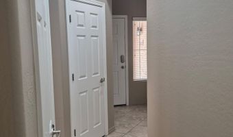 3707 W McCauley Ct, Anthem, AZ 85086