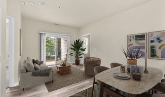 15614 EVERGLADE Ln 203, Bowie, MD 20716