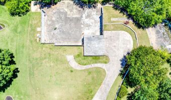 137 Bradley 137, Baldwin, GA 30511