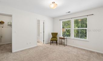 34 Sugar Maple St, Bluffton, SC 29910