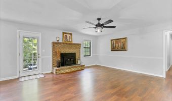 18626 Moore Rd, Andalusia, AL 36420