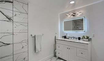 1703 Vanburen St, Aliquippa, PA 15001