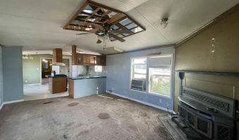 510 Sibbald Ave, Golconda, NV 89414