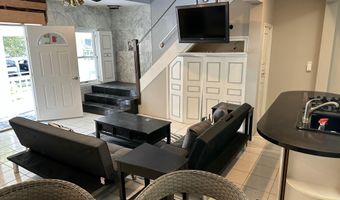 116 12th Front, Belmar, NJ 07719