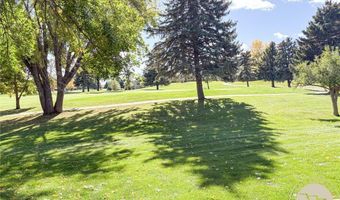 6116 Sam Snead Trl, Billings, MT 59106