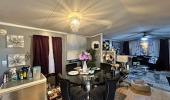 5 SHANNON St 51719, Delmar, DE 19940