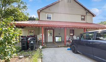 484 BROUGH Rd, Abbottstown, PA 17301