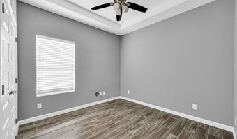 428 Acacia St, Alamo, TX 78516