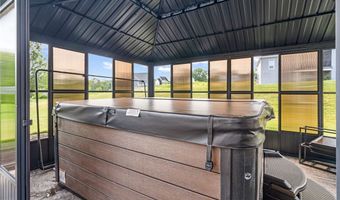 2480 Orchard Spring Cir, Alliance, OH 44601
