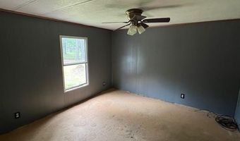 127 Haywood Dr, Roanoke Rapids, NC 27870