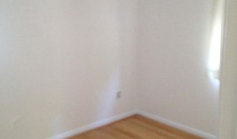 7017 MURRAY Ln, Annandale, VA 22003