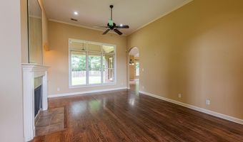 5380 SCARLET Rdg, Arlington, TN 38002