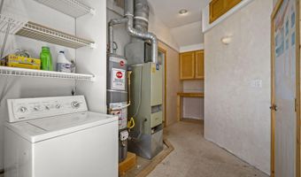 881 Amador Cir, Carson City, NV 89705