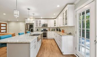 3207 Wiltshire, Avondale Estates, GA 30002