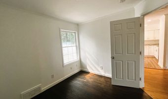 46 Morgan Ave, Danbury, CT 06810