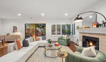 151 PURCELL Dr, Alameda, CA 94502