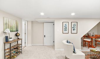 12010 GALENA Rd, Rockville, MD 20852