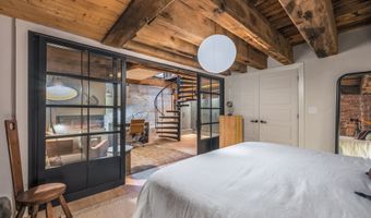 57 Fulton 1, Boston, MA 02109