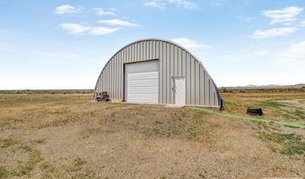 3137 W 2500 N, Arco, ID 83213