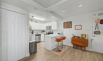 101 S Raleigh Ave 317, Atlantic City, NJ 08401