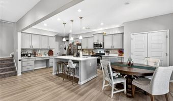 133 Lynwood Ln, Ball Ground, GA 30107