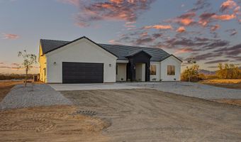 18772 W BEECHNUT Dr, Buckeye, AZ 85326