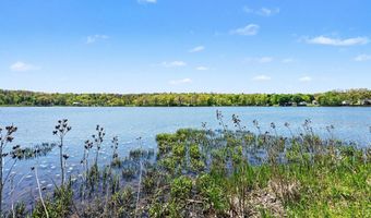 3450 Snow Farm Ln, Allegan, MI 49010