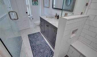 45 Burnside Ave, Newport, RI 02840