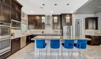 3943 Reyes Ave, Las Vegas, NV 89141