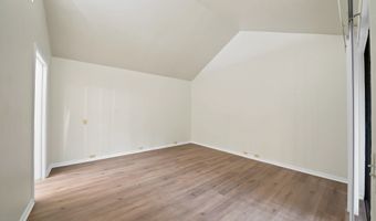 4021 Winter Park Ln, Addison, TX 75001