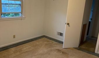 2669 Newtown Rd, Anderson Twp., OH 45244