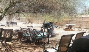 841 Mckinley, Ajo, AZ 85321
