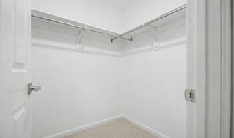 2729 YEOMANS LANTERN Ct, Annapolis, MD 21401